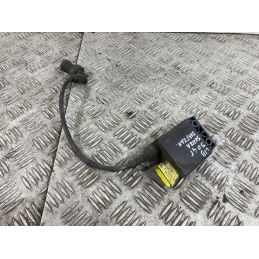 Bobina Centralina Accensione Piaggio Liberty 50 4T dal 2004 al 2016  1746796579038