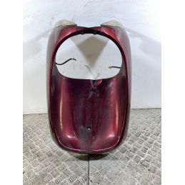 Carena Scudo Anteriore Honda SH 125 / 150 dal 2005 al 2008  1746796447283