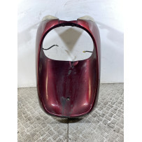 Carena Scudo Anteriore Honda SH 125 / 150 dal 2005 al 2008  1746796447283