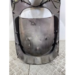 Carena Scudo Anteriore Honda SH 125 / 150 dal 2005 al 2008  1746796447283