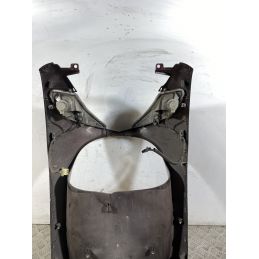 Carena Scudo Anteriore Honda SH 125 / 150 dal 2005 al 2008  1746796447283