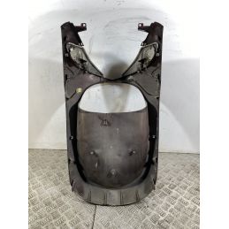 Carena Scudo Anteriore Honda SH 125 / 150 dal 2005 al 2008  1746796447283
