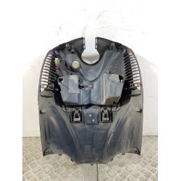 Carena Retroscudo Honda SH 125 / 150 dal 2005 al 2008  1746796797616