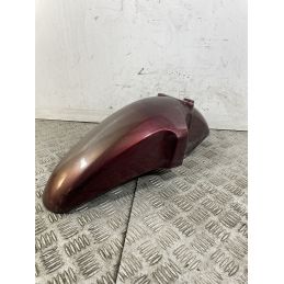 Carena Parafango Anteriore Honda SH 125 / 150 dal 2005 al 2008  1746797250066