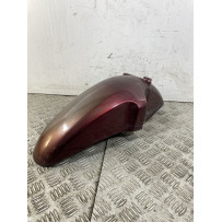 Carena Parafango Anteriore Honda SH 125 / 150 dal 2005 al 2008  1746797250066