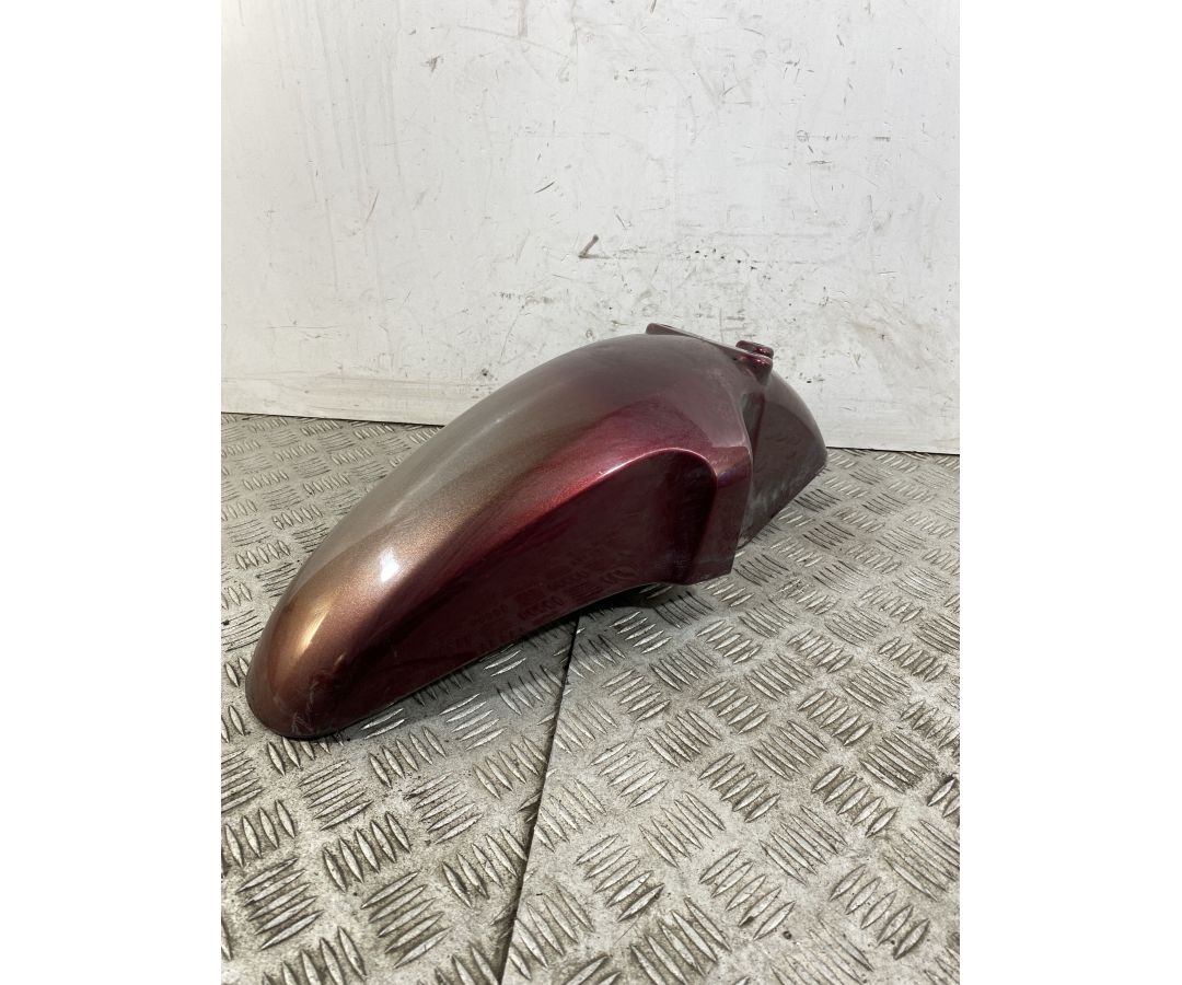 Carena Parafango Anteriore Honda SH 125 / 150 dal 2005 al 2008  1746797250066