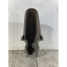 Carena Parafango Anteriore Honda SH 125 / 150 dal 2005 al 2008  1746797250066