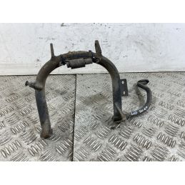 Cavalletto Centrale Piaggio Liberty 50 4T dal 2004 al 2016  1746797129942