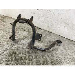 Cavalletto Centrale Piaggio Liberty 50 4T dal 2004 al 2016  1746797129942