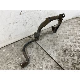 Cavalletto Centrale Piaggio Liberty 50 4T dal 2004 al 2016  1746797129942