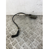Bobina Accensione Honda SH 125 / 150 dal 2005 al 2008 COD MP06  1746797790746