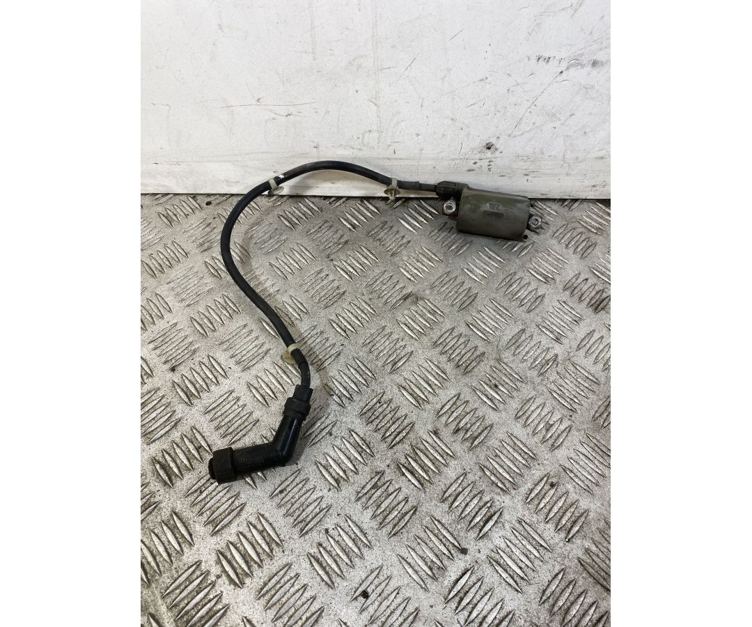 Bobina Accensione Honda SH 125 / 150 dal 2005 al 2008 COD MP06  1746797790746