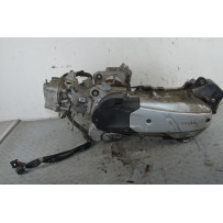 Blocco Motore Honda PCX 125 dal 2009 al 2016 Cod JF28E  1746798905606