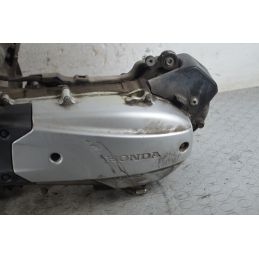 Blocco Motore Honda PCX 125 dal 2009 al 2016 Cod JF28E  1746798905606