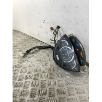 Strumentazione Contachilometri Honda SH 125 / 150 dal 2005 al 2008 KM 25132  1746798328375