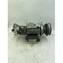 Corpo Farfallato Honda SH 125 / 150 dal 2005 al 2008 COD 16400-KTG-641  1746798844578