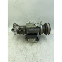 Corpo Farfallato Honda SH 125 / 150 dal 2005 al 2008 COD 16400-KTG-641  1746798844578