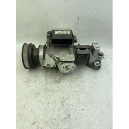 Corpo Farfallato Honda SH 125 / 150 dal 2005 al 2008 COD 16400-KTG-641  1746798844578