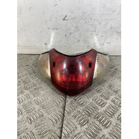 Fanale Stop Posteriore Honda SH 125 / 150 dal 2005 al 2008  1746799290848