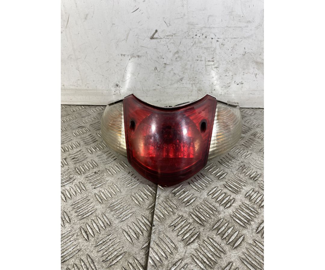 Fanale Stop Posteriore Honda SH 125 / 150 dal 2005 al 2008  1746799290848