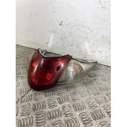 Fanale Stop Posteriore Honda SH 125 / 150 dal 2005 al 2008  1746799290848