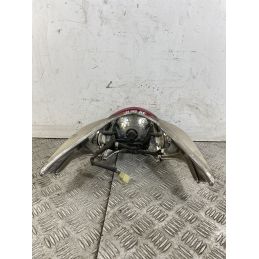 Fanale Stop Posteriore Honda SH 125 / 150 dal 2005 al 2008  1746799290848