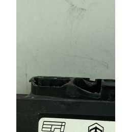 Centralina CDI Aprilia Sportcity One 125 Dal 2008 al 2012 COD CM078307  1746799934506