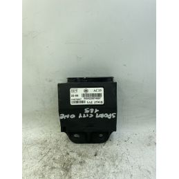 Centralina CDI Aprilia Sportcity One 125 Dal 2008 al 2012 COD CM078307  1746799934506