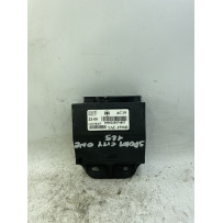 Centralina CDI Aprilia Sportcity One 125 Dal 2008 al 2012 COD CM078307  1746799934506