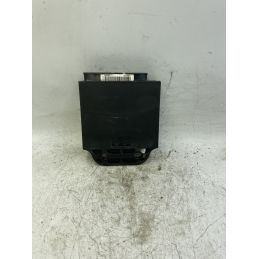 Centralina CDI Aprilia Sportcity One 125 Dal 2008 al 2012 COD CM078307  1746799934506