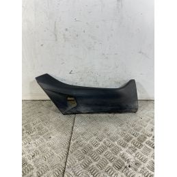 Carena Sottopedana Destro DX Yamaha Tricity 125 dal 2014 al 2020  1746800379807