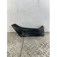 Carena Sottopedana Destro DX Yamaha Tricity 125 dal 2014 al 2020  1746800379807