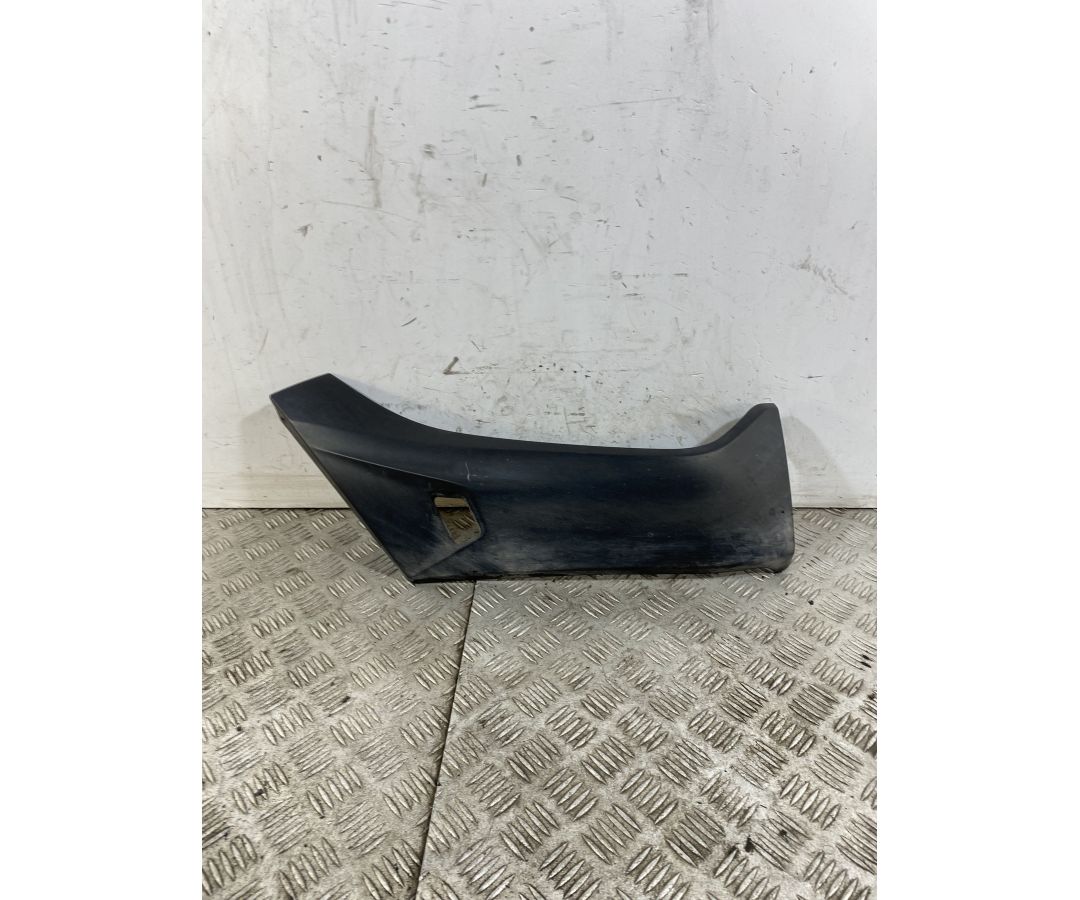 Carena Sottopedana Destro DX Yamaha Tricity 125 dal 2014 al 2020  1746800379807