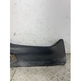 Carena Sottopedana Destro DX Yamaha Tricity 125 dal 2014 al 2020  1746800379807