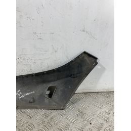 Carena Sottopedana Destro DX Yamaha Tricity 125 dal 2014 al 2020  1746800379807