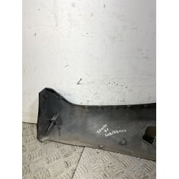 Carena Sottopedana Destro DX Yamaha Tricity 125 dal 2014 al 2020  1746800379807