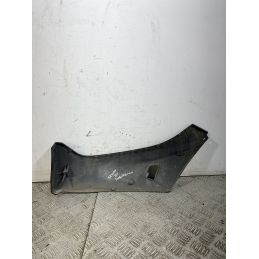 Carena Sottopedana Destro DX Yamaha Tricity 125 dal 2014 al 2020  1746800379807