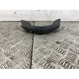 Carena Frontale Sottofaro Yamaha Tricity 125 dal 2014 al 2020  1746800660950