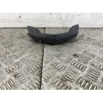 Carena Frontale Sottofaro Yamaha Tricity 125 dal 2014 al 2020  1746800660950