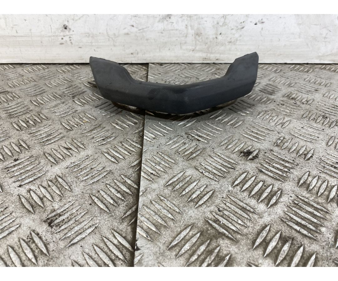 Carena Frontale Sottofaro Yamaha Tricity 125 dal 2014 al 2020  1746800660950