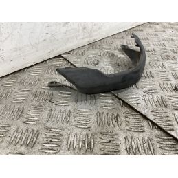 Carena Frontale Sottofaro Yamaha Tricity 125 dal 2014 al 2020  1746800660950