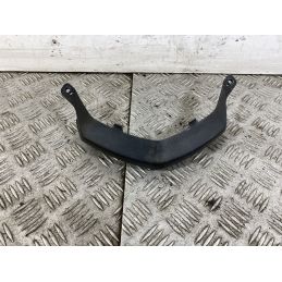 Carena Frontale Sottofaro Yamaha Tricity 125 dal 2014 al 2020  1746800660950