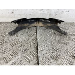 Carena Frontale Sottofaro Yamaha Tricity 125 dal 2014 al 2020  1746800660950