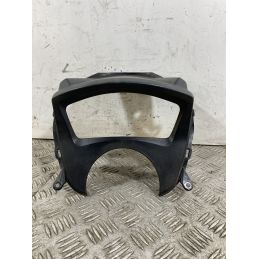 Carena Portastrumentazione Yamaha Tricity 125 dal 2014 al 2020  1746800737591