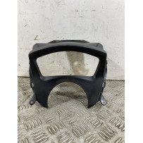 Carena Portastrumentazione Yamaha Tricity 125 dal 2014 al 2020  1746800737591