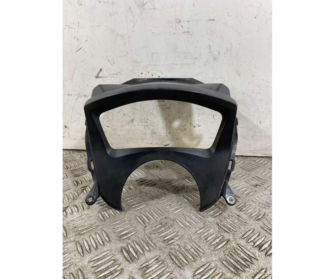 Carena Portastrumentazione Yamaha Tricity 125 dal 2014 al 2020  1746800737591