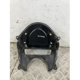 Carena Portastrumentazione Yamaha Tricity 125 dal 2014 al 2020  1746800737591