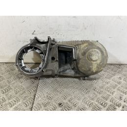 Coperchio Carter Trasmissione Yamaha Tricity 125 dal 2014 al 2020  1746801142578