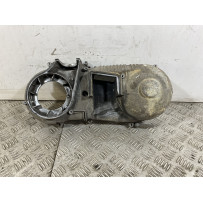 Coperchio Carter Trasmissione Yamaha Tricity 125 dal 2014 al 2020  1746801142578