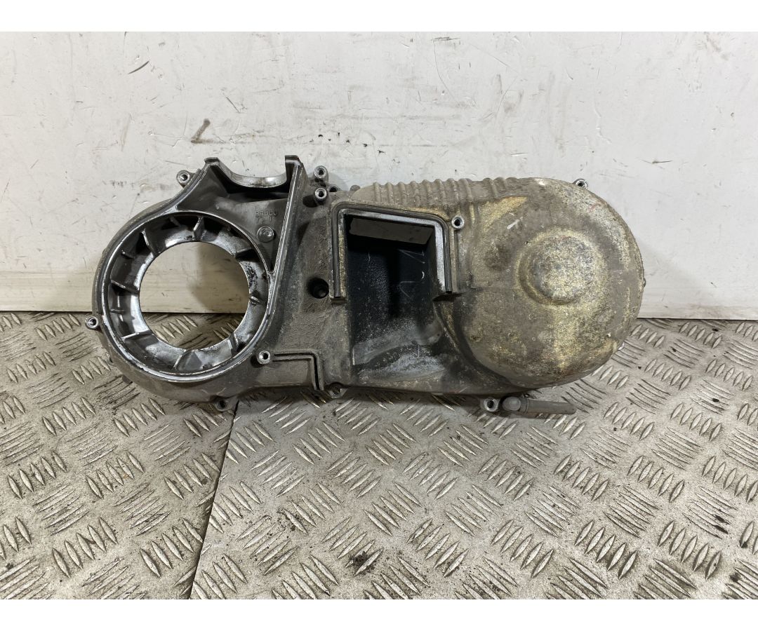 Coperchio Carter Trasmissione Yamaha Tricity 125 dal 2014 al 2020  1746801142578